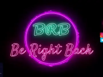 Chaturbate Best live sex cam show of jorge_narvaez