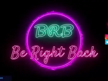 Chaturbate Best live sex cam show of jorge_narvaez