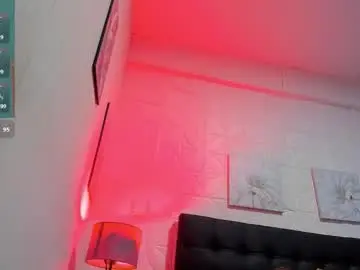 Chaturbate Free Live Porn of juandiamonds