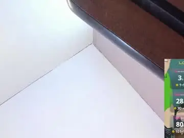 Chaturbate Adult Webcams of juandiamonds