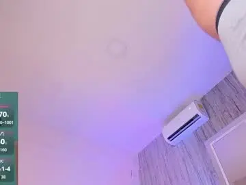 Chaturbate Sex Chat of juandiamonds