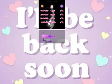 Chaturbate Sex Chat of karina_doll69