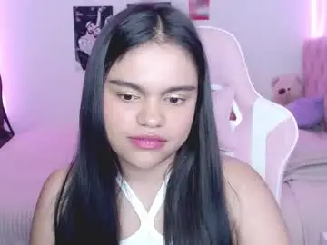 Chaturbate Live Sex of khaterin_26