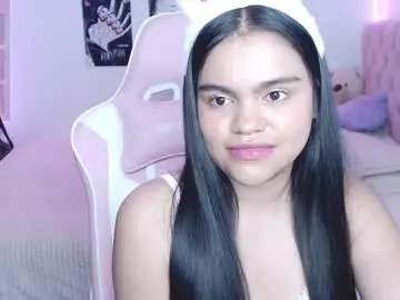 Chaturbate Free Porn Cam of khaterin_26