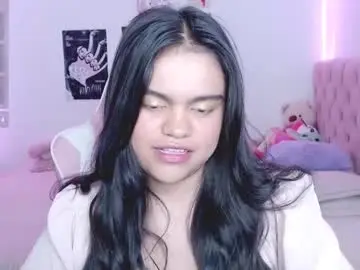 Chaturbate Adult Video Chat of khaterin_26