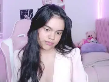 Chaturbate Free Porn Cam of khaterin_26