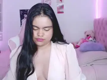 Chaturbate Adult Video Chat of khaterin_26