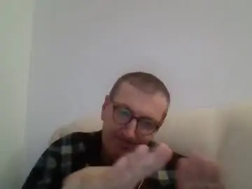 Chaturbate Live Porn of kolesie7