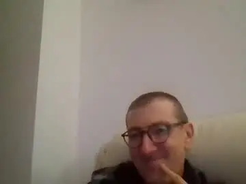 Chaturbate Adult Video Chat of kolesie7