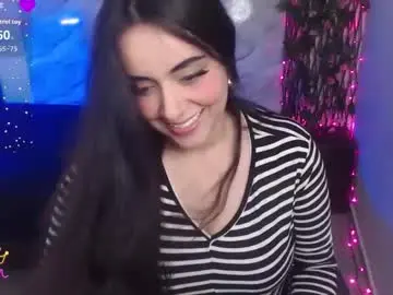 Chaturbate Private Sex Chat of latin_mommy_