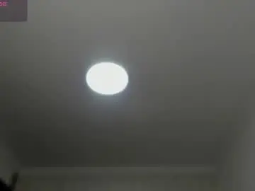 Chaturbate Sex Chat of lia_johnnson