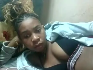 Chaturbate Adult Webcam of littlehotpanda