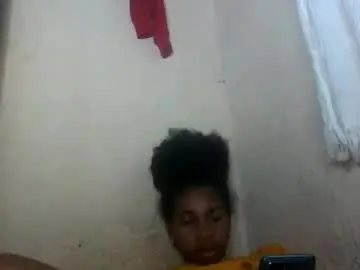 Chaturbate Live Porn of littlehotpanda