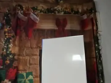 Chaturbate Private Sex Chat of lola_belgium