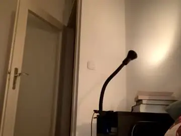 Chaturbate Nude Webcam of lustboy_xxx