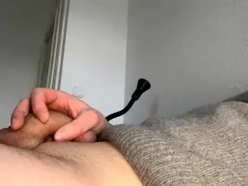 lustboy_xxx from chaturbate