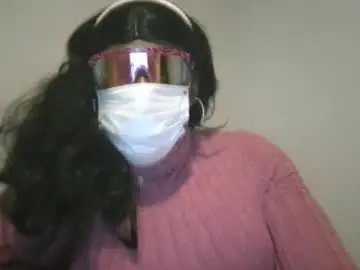 Chaturbate Live Sex of malissa58628