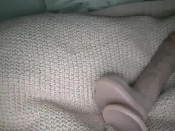 malissa58628 from chaturbate