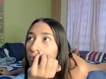 Chaturbate Watch Live Sex Cams of melissacute50