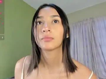 melissacute50 from chaturbate