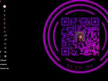 Chaturbate Private Sex Chat of monanoir