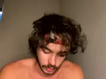 Chaturbate Adult Video Chat of na_an534