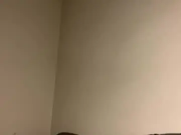 Chaturbate Live Sex of na_an534