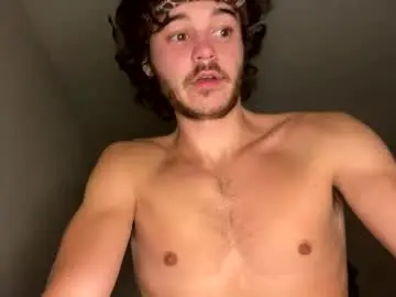 Chaturbate Watch Live Sex Cams of na_an534