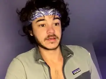 na_an534 from chaturbate