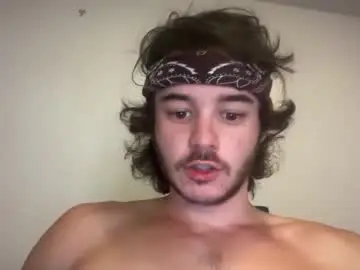 Chaturbate Live Sex Cam of na_an534