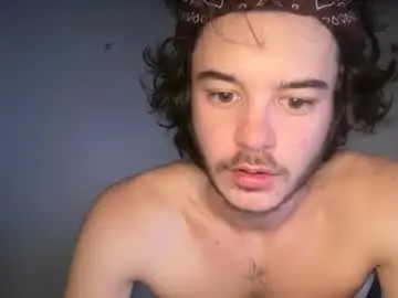 Chaturbate Sex Cam of na_an534