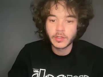 Chaturbate Sex Chat of na_an534