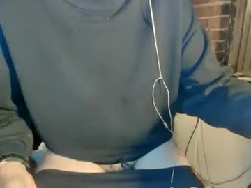 Chaturbate Sex Chat of nfgwholoves2cum