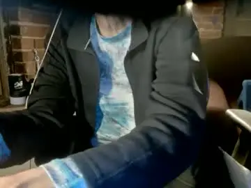 Chaturbate Free Porn Cam of nfgwholoves2cum