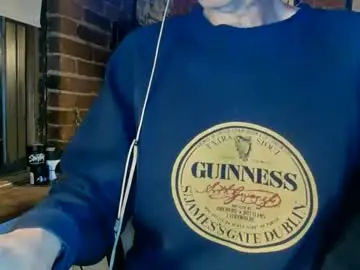 Chaturbate Sex Chat of nfgwholoves2cum