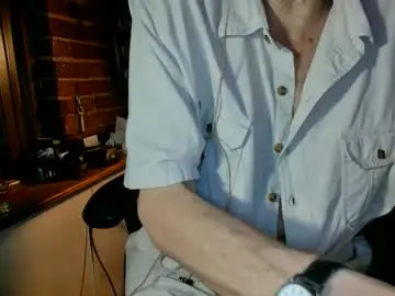 Chaturbate Adult Video Chat of nfgwholoves2cum