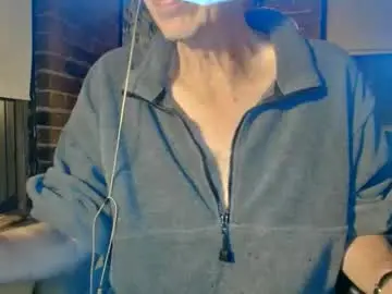 Chaturbate Watch Live Sex Cams of nfgwholoves2cum