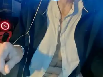 Chaturbate Live Sex of nfgwholoves2cum