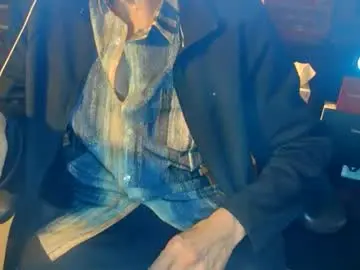 Chaturbate Best live sex cam show of nfgwholoves2cum