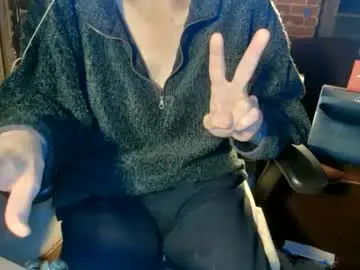 Chaturbate Adult Video Chat of nfgwholoves2cum