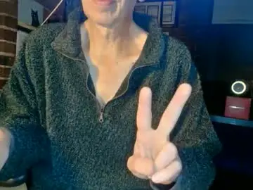 Chaturbate Watch Live Sex Cams of nfgwholoves2cum