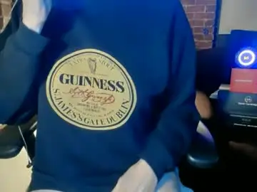 Chaturbate Live Porn of nfgwholoves2cum