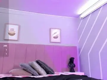 Chaturbate Free Live Porn of nia_velour