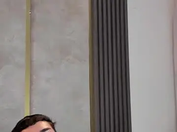 Chaturbate Live Porn of nikostone