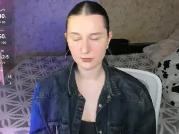 Chaturbate Nude Webcam of oskar_fucker