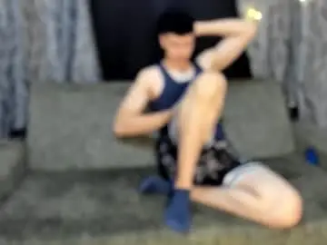 Chaturbate Adult Video Chat of pelusos_mens