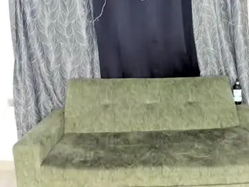 pelusos_mens from chaturbate