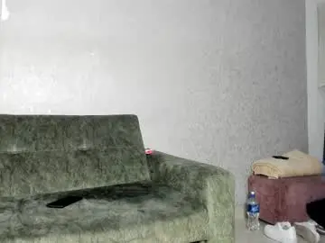 Chaturbate Live Sex of pelusos_mens