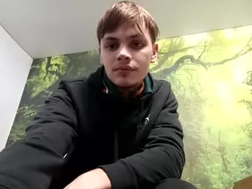 Chaturbate Watch Live Sex Cams of raymartino