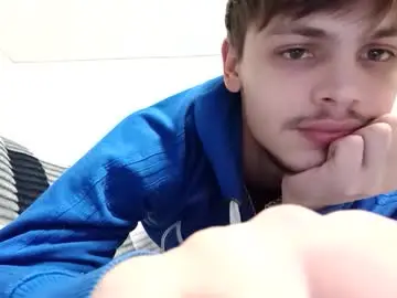 Chaturbate Free Porn Cam of raymartino